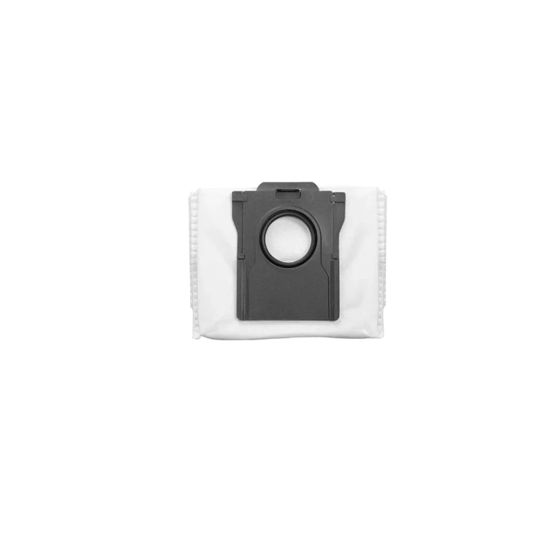 Sac à poussière pour aspirateur robot D20Plus / D20Pro+ 5L Blanc - DREAME - DRERDB17