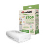 Stop odeur pour réfrigérateur Charbon actif 100 % naturel - MELICONI - MEL621023