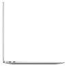 MacBook Air 13” M1 8/128Go SSD 2020 reconditionné Argent - APPLE - MACBOOKAIR13M1128120
