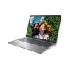 PC portable 15,6” FHD AMD Ryzen 7 7730U 16Go / 512Go SSD AMD Radeon Windows 11 Noir - DELL - DELLINSPIRON153535