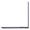 PC portable 16" X360 Intel Core Ultra 7 155H 16/512Go SSD Intel Arc Windows 11 Famille Bleu - DELL - DELLINSPIRON167640