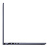 PC portable 16" X360 Intel Core Ultra 7 155H 16/512Go SSD Intel Arc Windows 11 Famille Bleu - DELL - DELLINSPIRON167640