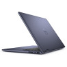 PC portable 16" X360 Intel Core Ultra 7 155H 16/512Go SSD Intel Arc Windows 11 Famille Bleu - DELL - DELLINSPIRON167640