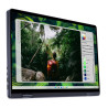 PC portable 16" X360 Intel Core Ultra 7 155H 16/512Go SSD Intel Arc Windows 11 Famille Bleu - DELL - DELLINSPIRON167640