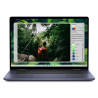 PC portable 16" X360 Intel Core Ultra 7 155H 16/512Go SSD Intel Arc Windows 11 Famille Bleu - DELL - DELLINSPIRON167640