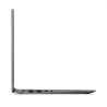 PC Portable 15,6” IdeaPad Intel Celeron N4500 8/256Go SSD Intel UHD Gris - LENOVO - LENIDEAPAD15IJL7
