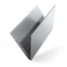 PC Portable 15,6” IdeaPad Intel Celeron N4500 8/256Go SSD Intel UHD Gris - LENOVO - LENIDEAPAD15IJL7
