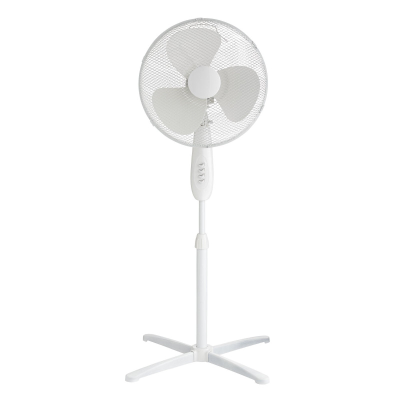 Nouveau produit 28054699