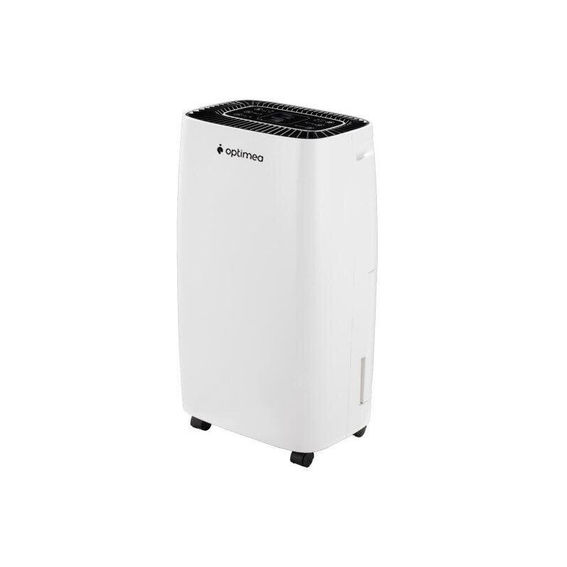 Nouveau produit 28054941