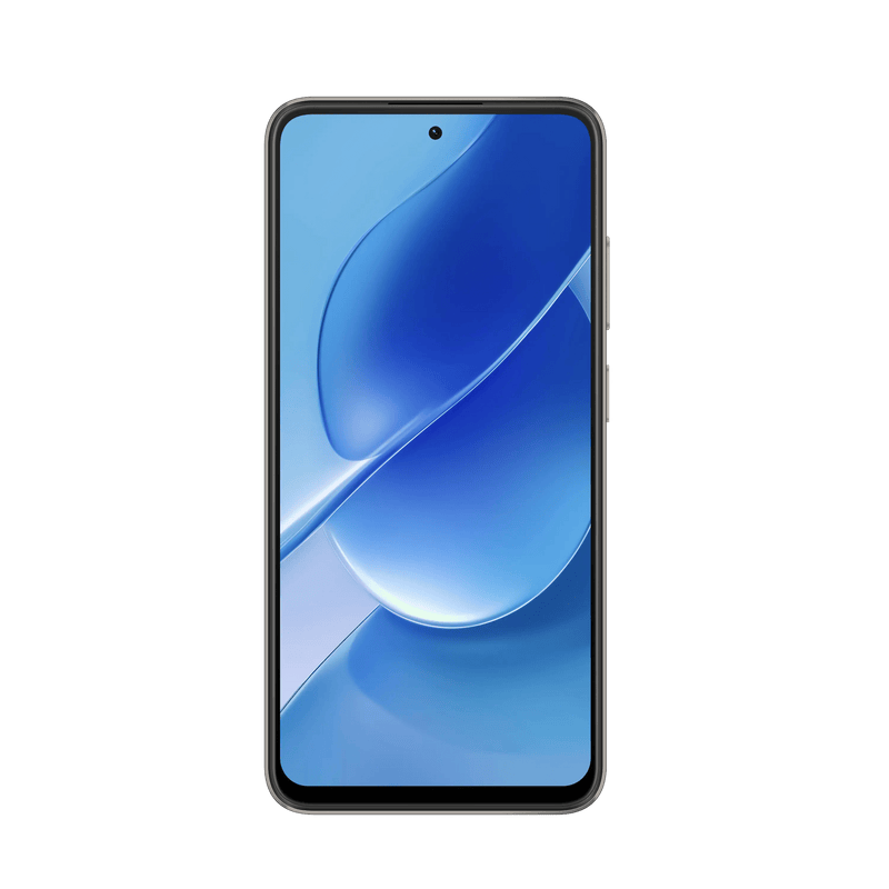 Smartphone Note 18 GT 7,2" 4G 8/256GB Gold - HOTWAV - HWNOTE18GT256GD