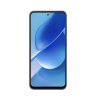 Smartphone Note 18 GT 7,2" 4G 8/256GB Gold - HOTWAV - HWNOTE18GT256GD