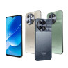 Smartphone Note 18 GT 7,2" 4G 8/256GB Gold - HOTWAV - HWNOTE18GT256GD