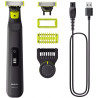 Philips OneBlade Pro 360 QP6542/15 Visage + Corps