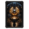 Tablette R10 Pro 10.1" 8/256Go Orange - HOTWAV - HWTABR10PRO256ORAN