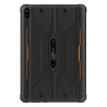 Tablette R10 Pro 10.1" 8/256Go Orange - HOTWAV - HWTABR10PRO256ORAN