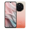 Smartphone Note 16 Pro 4G 4/128GB Rouge - HOTWAV - HWNOTE16PRO128RED