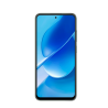 Smartphone Note 18 GT 7,2" 4G 8/256GB Vert - HOTWAV - HWNOTE18GT256GREEN