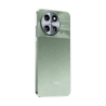 Smartphone Note 18 GT 7,2" 4G 8/256GB Vert - HOTWAV - HWNOTE18GT256GREEN