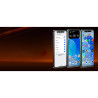 Smartphone Note 18 GT 7,2" 4G 8/256GB Vert - HOTWAV - HWNOTE18GT256GREEN