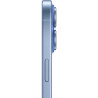 iPhone 17 256 Go Bleu - APPLE - IPHONE17256BLUE
