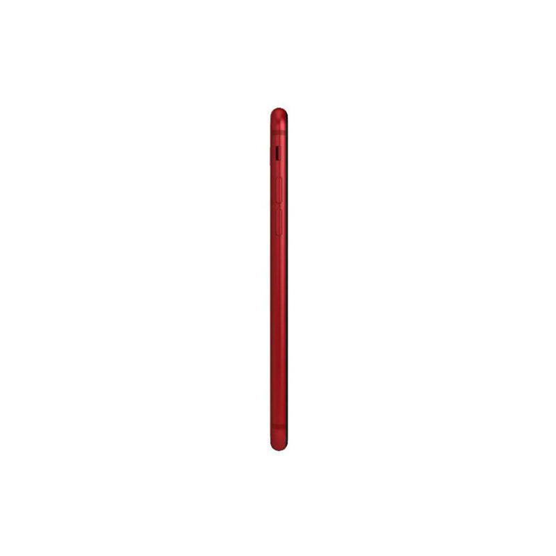 iPhone SE 2022 64 Go reconditionné grade A Rouge - APPLE - RPSE202264RECARED