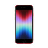 iPhone SE 2022 64 Go reconditionné grade A Rouge - APPLE - RPSE202264RECARED