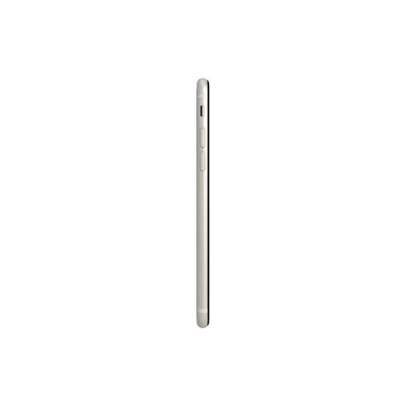 iPhone SE 2022 64 Go reconditionné grade A Blanc - APPLE - RPSE202264RECAWH