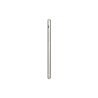 iPhone SE 2022 64 Go reconditionné grade A Blanc - APPLE - RPSE202264RECAWH