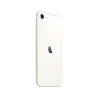 iPhone SE 2022 64 Go reconditionné grade A Blanc - APPLE - RPSE202264RECAWH