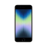 iPhone SE 2022 64 Go reconditionné grade A Blanc - APPLE - RPSE202264RECAWH
