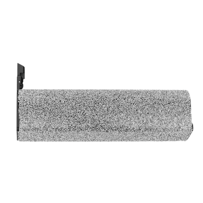 Brosse à rouleau pour aspirateur D700 Gris - UWANT - UWROLLERBRUSHD700