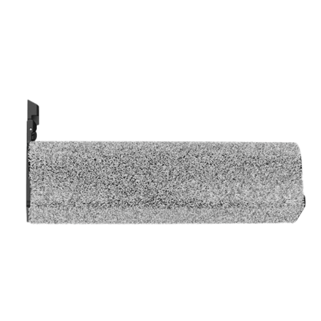 Brosse à rouleau pour aspirateur D700 Gris - UWANT - UWROLLERBRUSHD700