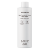 Solution de nettoyage anti-taches pour H15 Mix 250 ml - DREAME - DREHNF4