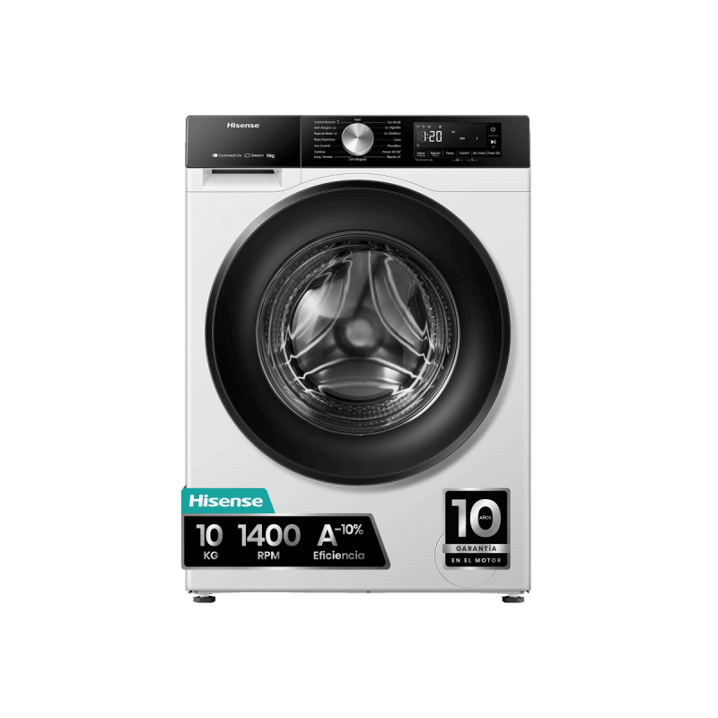 Nouveau produit 30304426