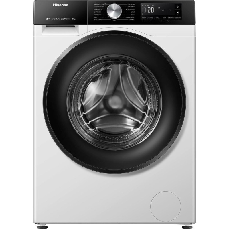 Nouveau produit 30304426