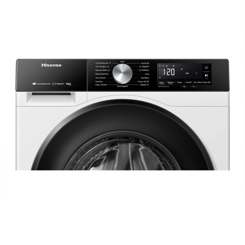 Nouveau produit 30304426