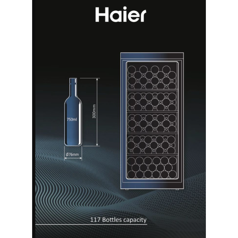 Nouveau produit 30005351
