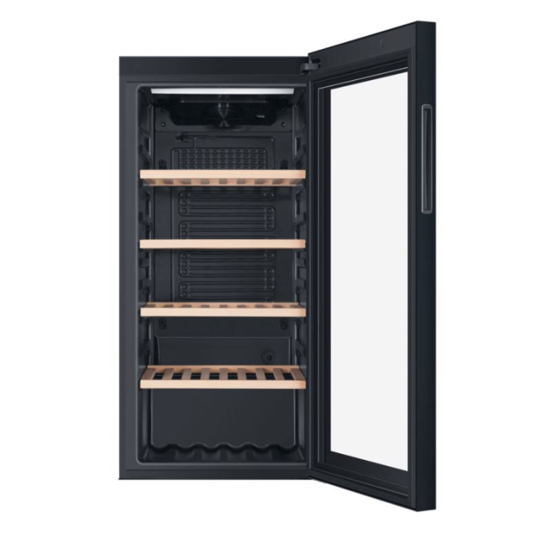 Nouveau produit 30005351
