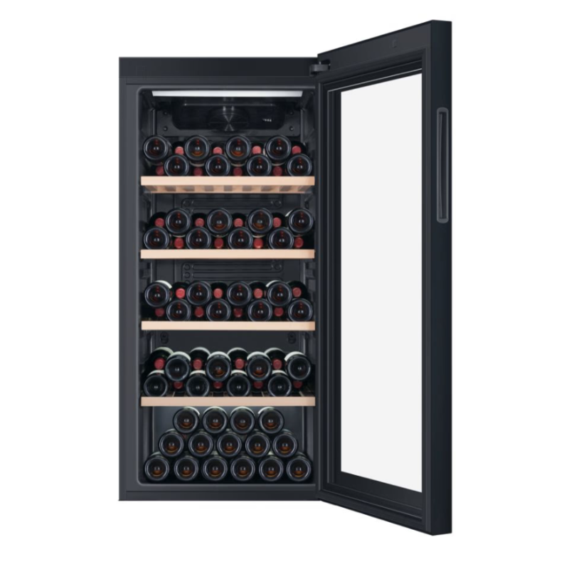 Nouveau produit 30005351