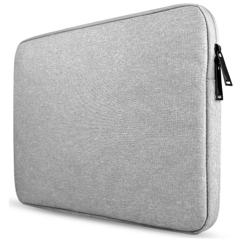 SAC/O 15.4P GRIS CLR