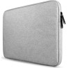 SAC/O 15.4P GRIS CLR