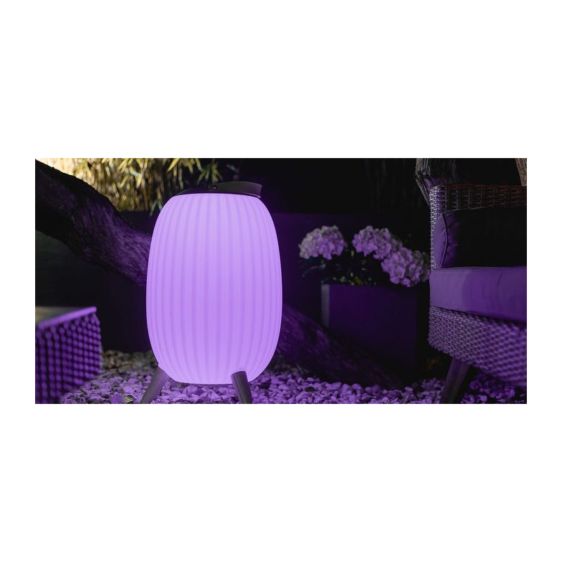 Lanterne nomade EZIlight® Ambiant XL