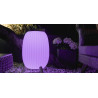 Lanterne nomade EZIlight® Ambiant XL