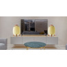 Lanterne nomade EZIlight® Ambiant XL