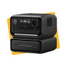 Station électrique portable River 3 Max - 572WH - ECOFLOW - 5015601022