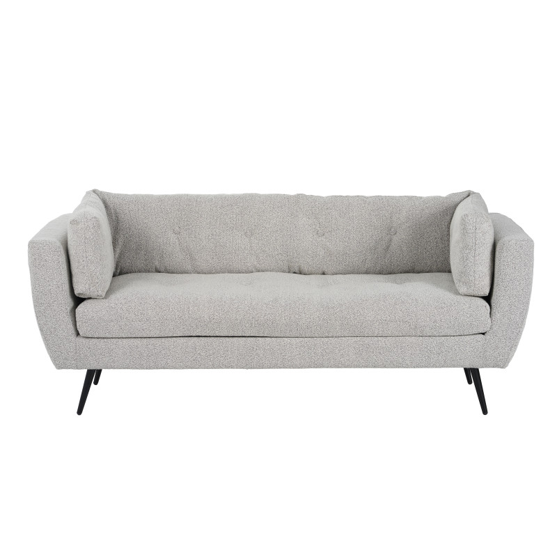 Nouveau produit 38110000