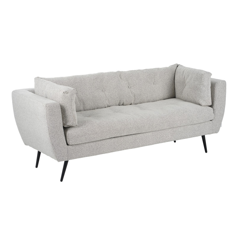 Nouveau produit 38110000