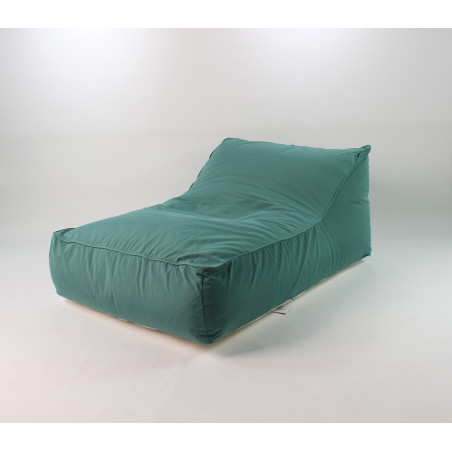 Nouveau produit 37504050