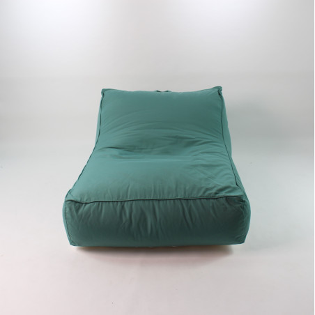 Nouveau produit 37504050