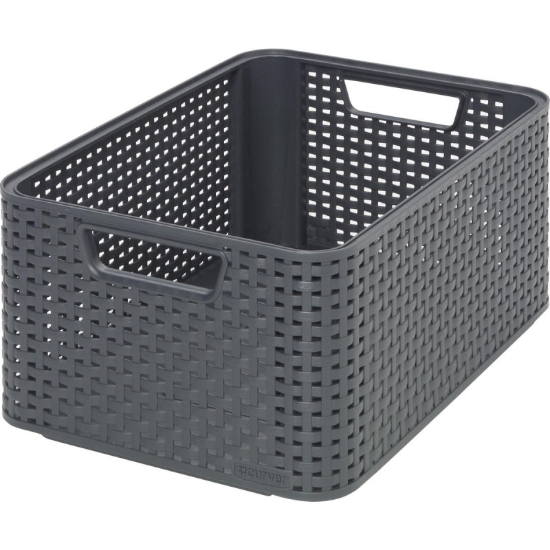 Nouveau produit 38707604
